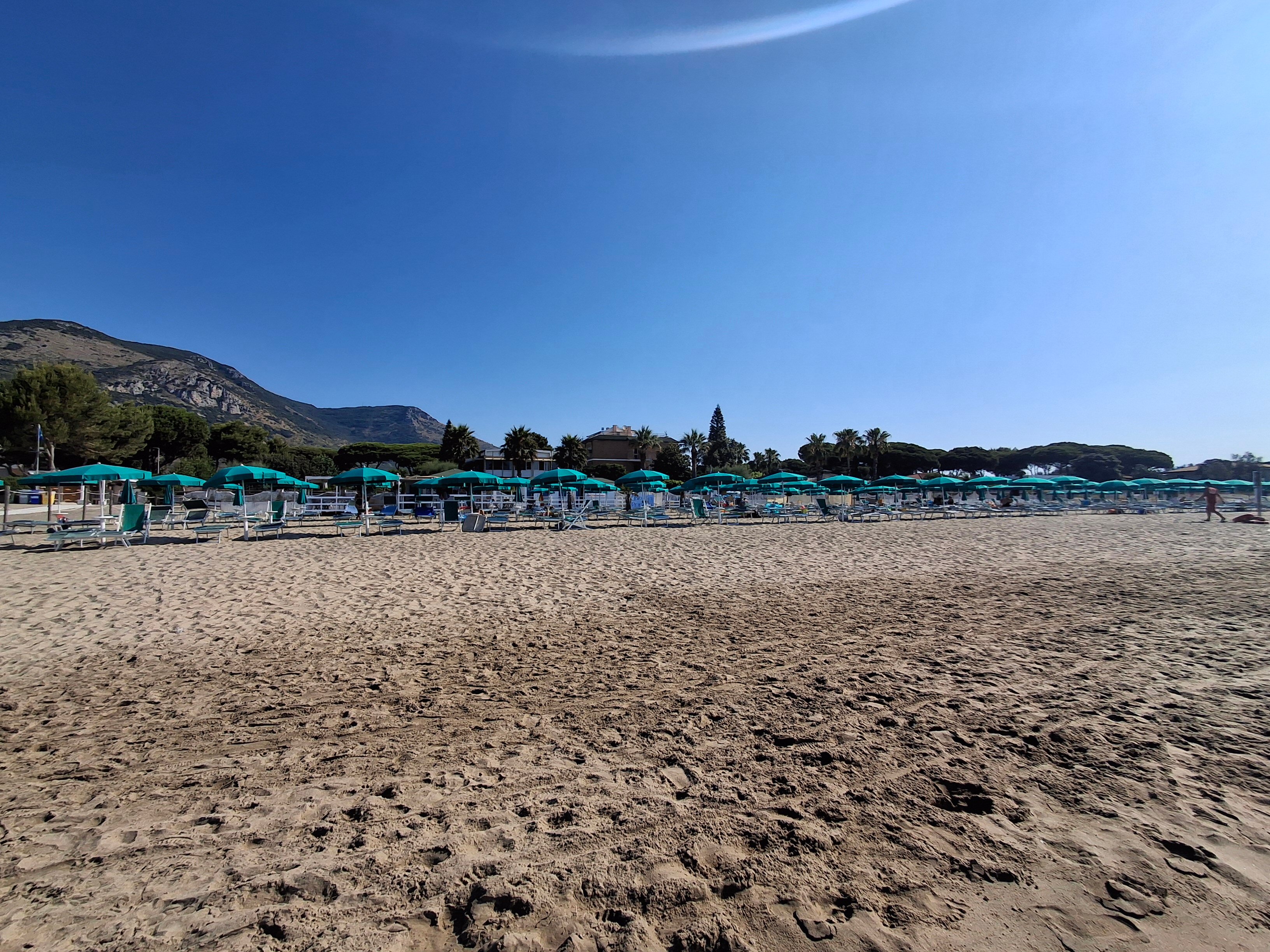 Villa Dei Principi Hotel-官方