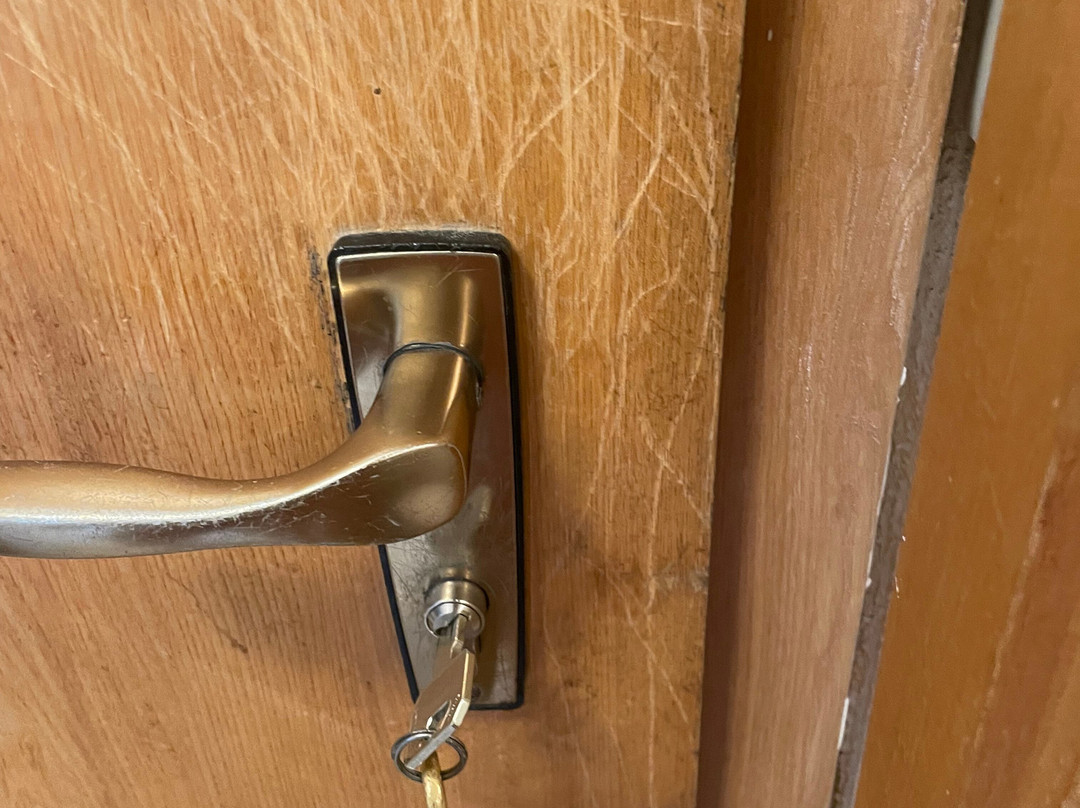 Rammersweier Hof主图