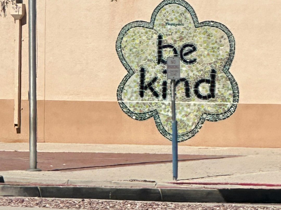 Super 8 by Wyndham Marana/Tucson Area主图