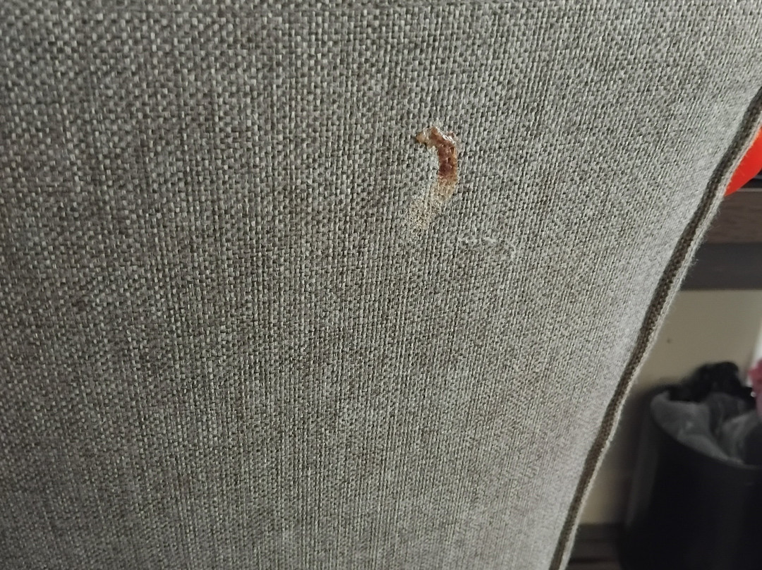 Premier Inn Milton Keynes Theatre District主图