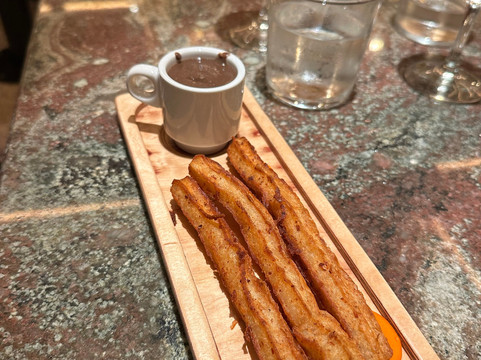 Local Experts Tours-圣塞瓦斯蒂安必去景点