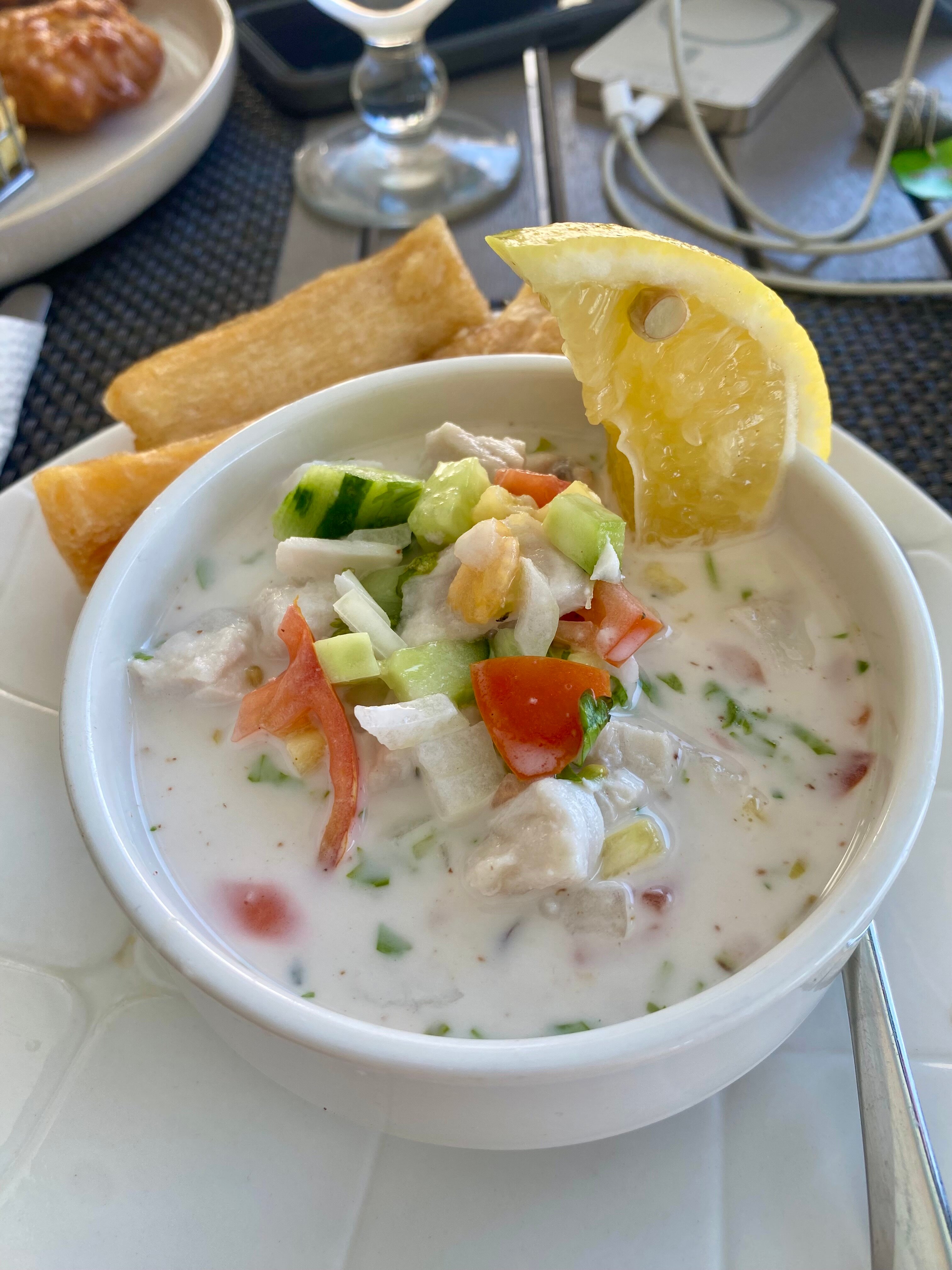 Landers Bay Resort & Spa Fiji-官方