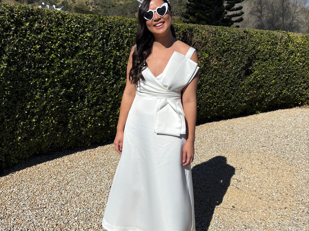 Sarabah Estate Vineyard & Winery-卡伦格拉必去景点