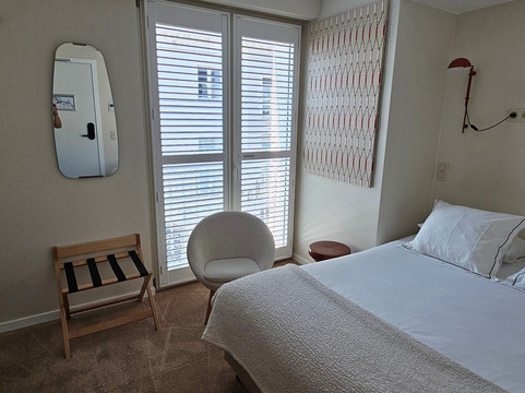 凯瑟琳制造主图