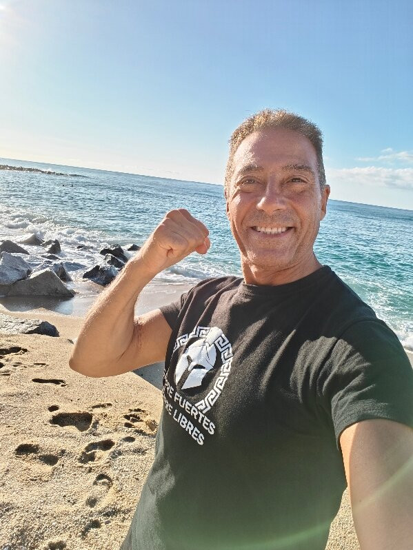 Playa Sant Vicenc de Montalt-Sant Vicenc de Montalt必去景点