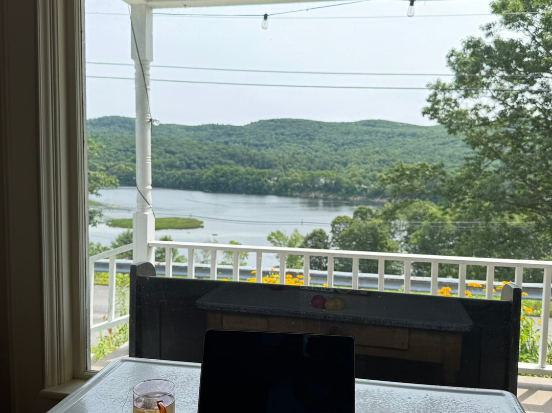 Harvest Barn Inn主图