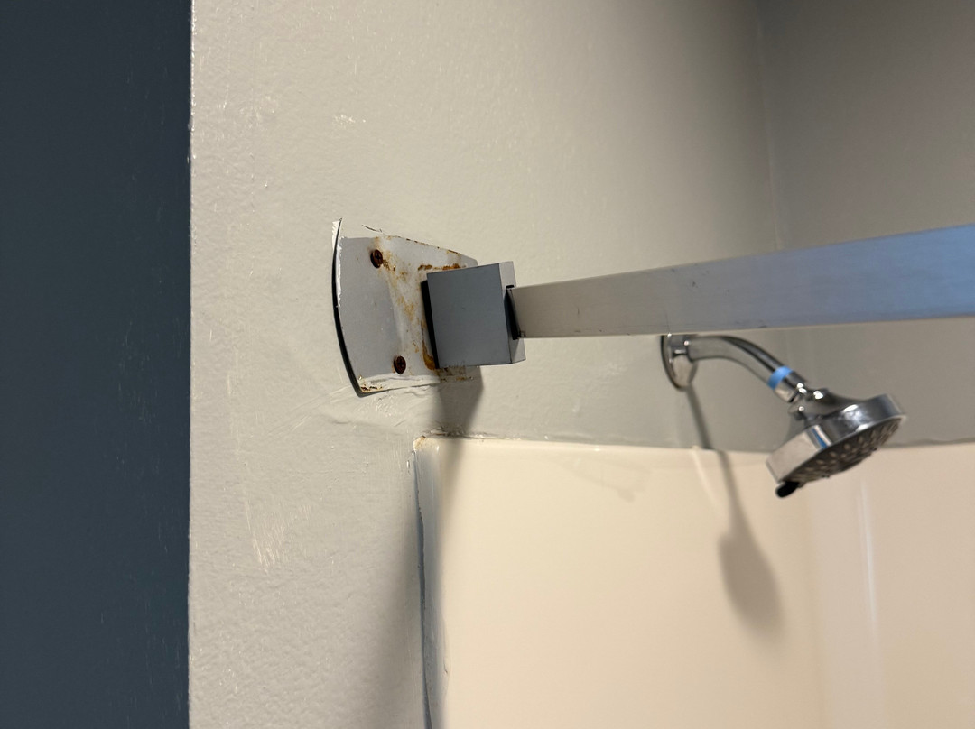 AmericInn by Wyndham Mauston主图