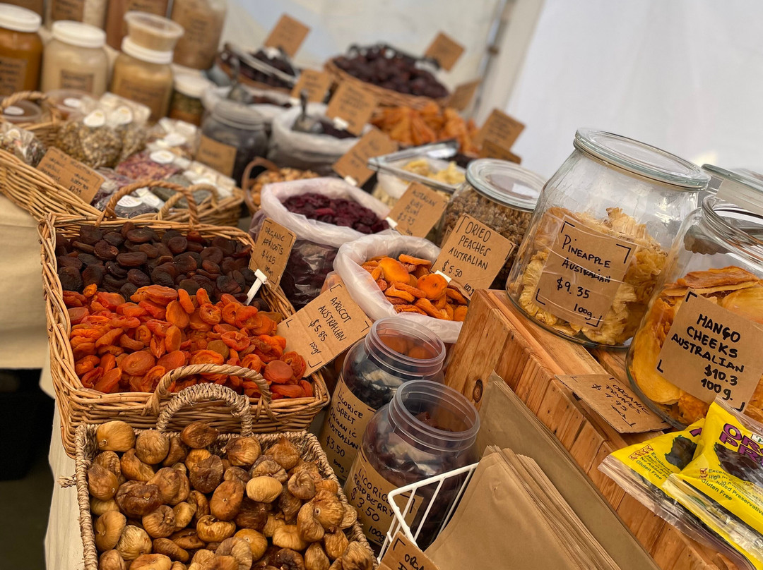 Currumbin Rock Pools-可伦宾必去景点