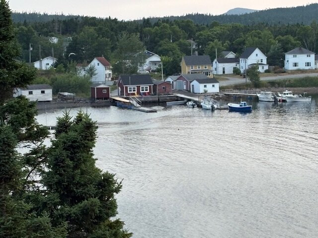 Happy Adventure Inn主图