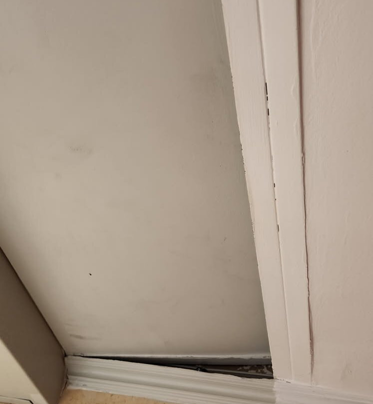 Ariti Grand Hotel主图