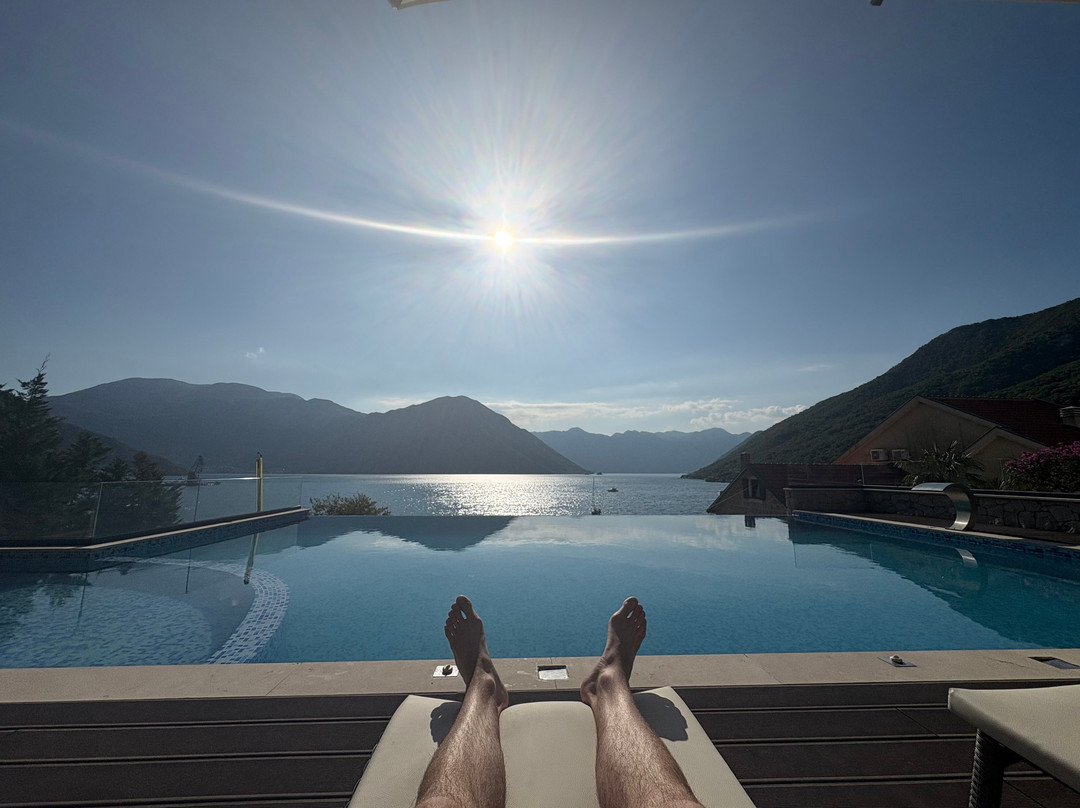 Bellezza Resort & Spa