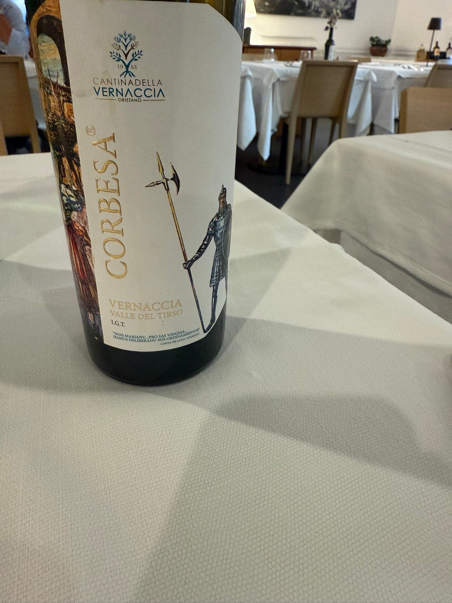 米斯托拉酒店-官方