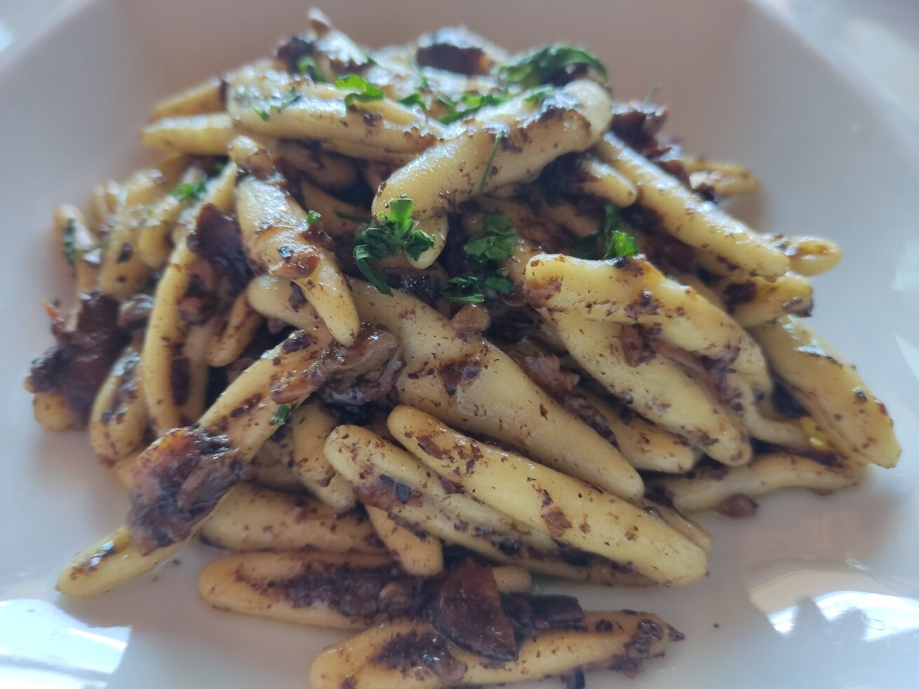 La Locanda della Chiocciola-官方