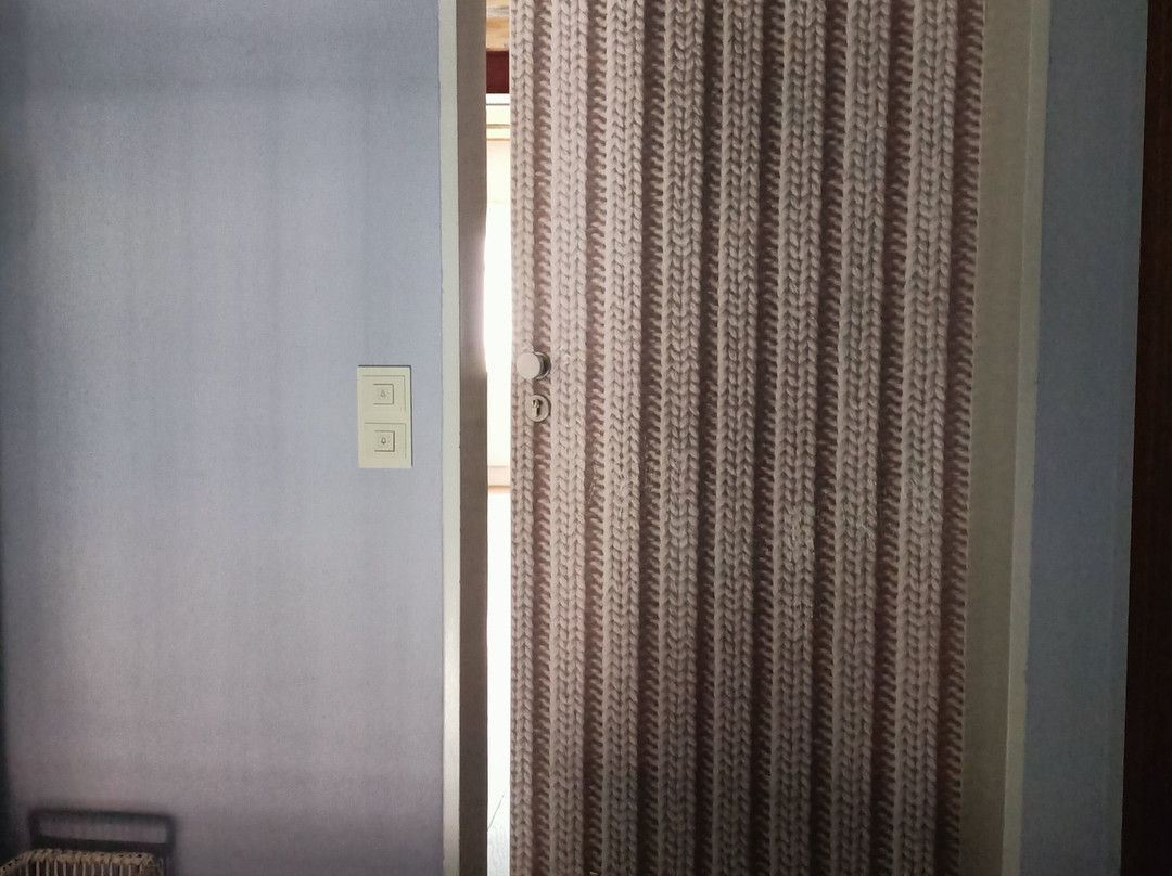 Die Traeumerei主图