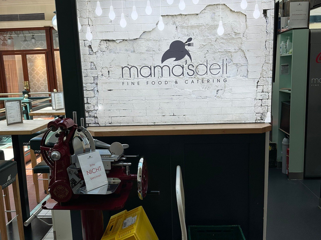 Designer Outlet Salzburg-萨尔茨堡必去景点