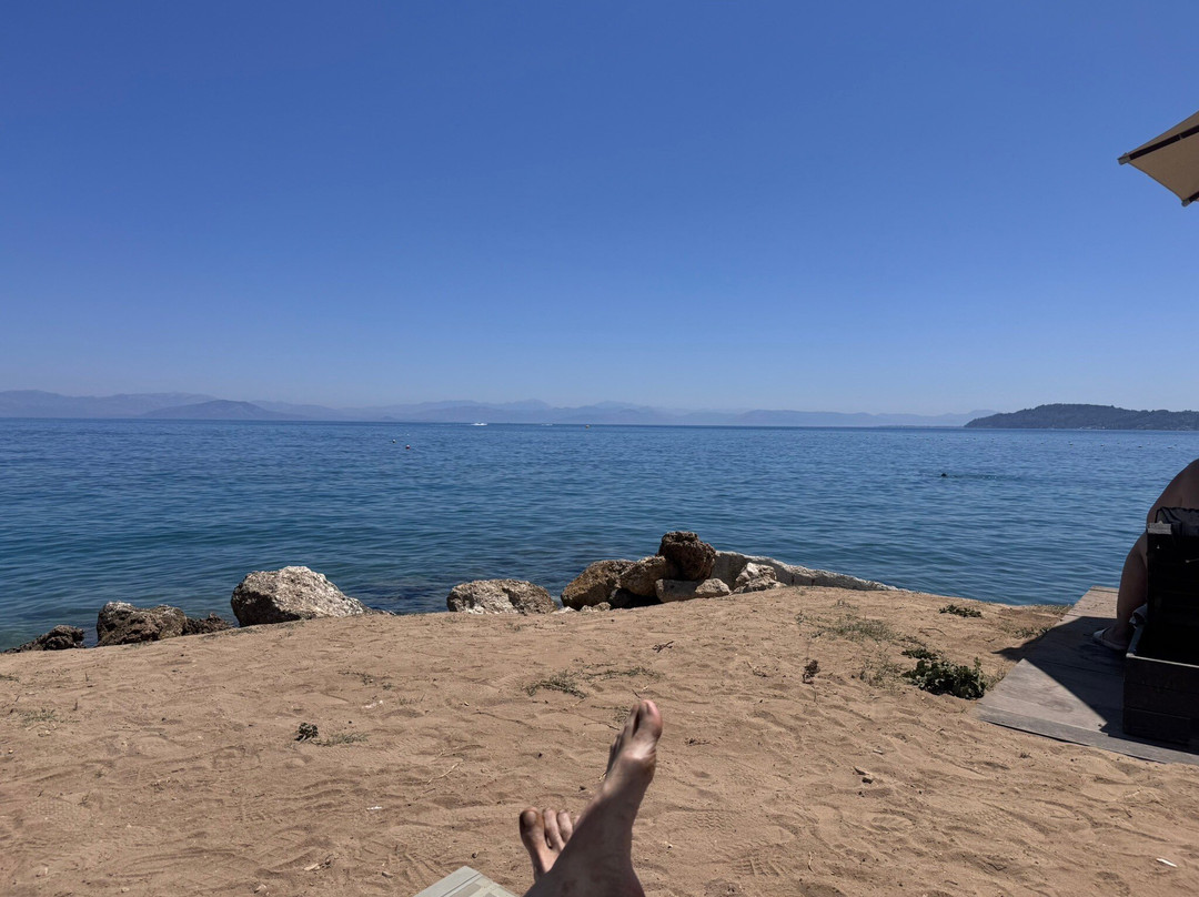 Village Heights Resort主图