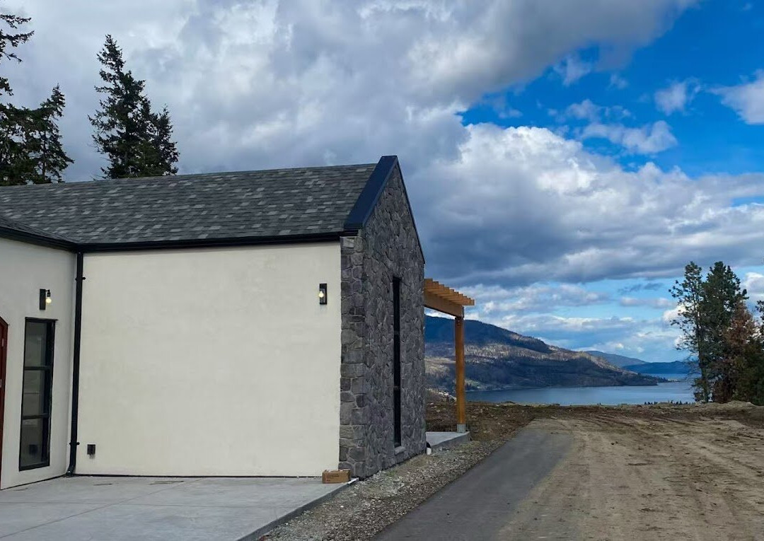 Rollingdale Winery-西基隆拿必去景点