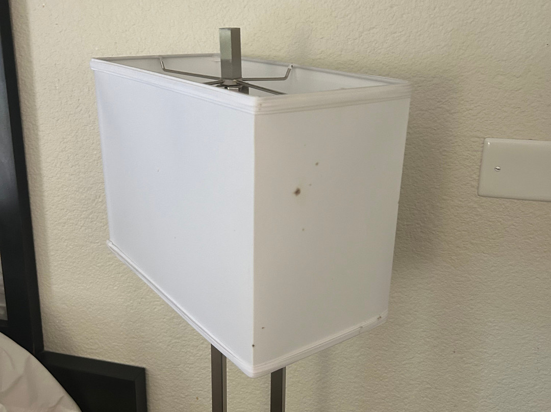 Super 8 by Wyndham Ruston主图