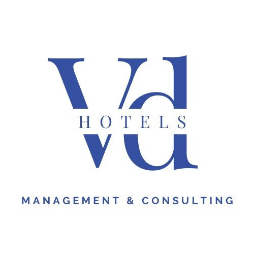 Hotel Le Ville主图