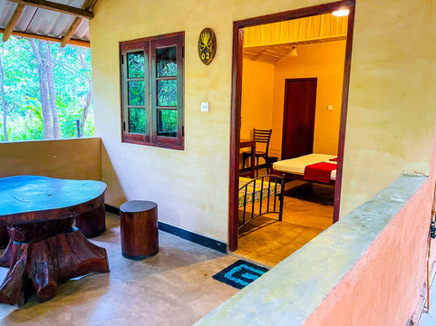 尼亚加拉旅舍主图