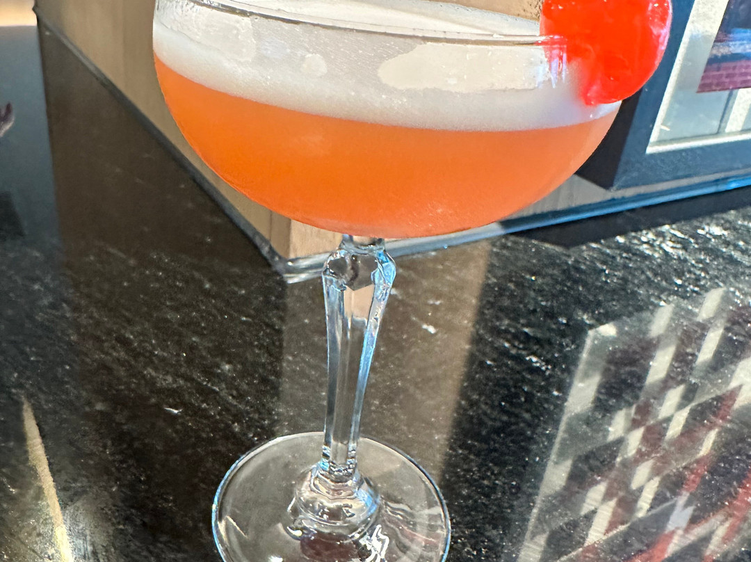 Great Room Lounge & Bar At Marriott Manchester Hotel Piccadilly