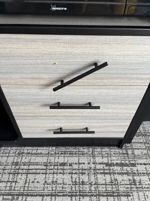 Best Western Plus Elgin - Chicago-客卧