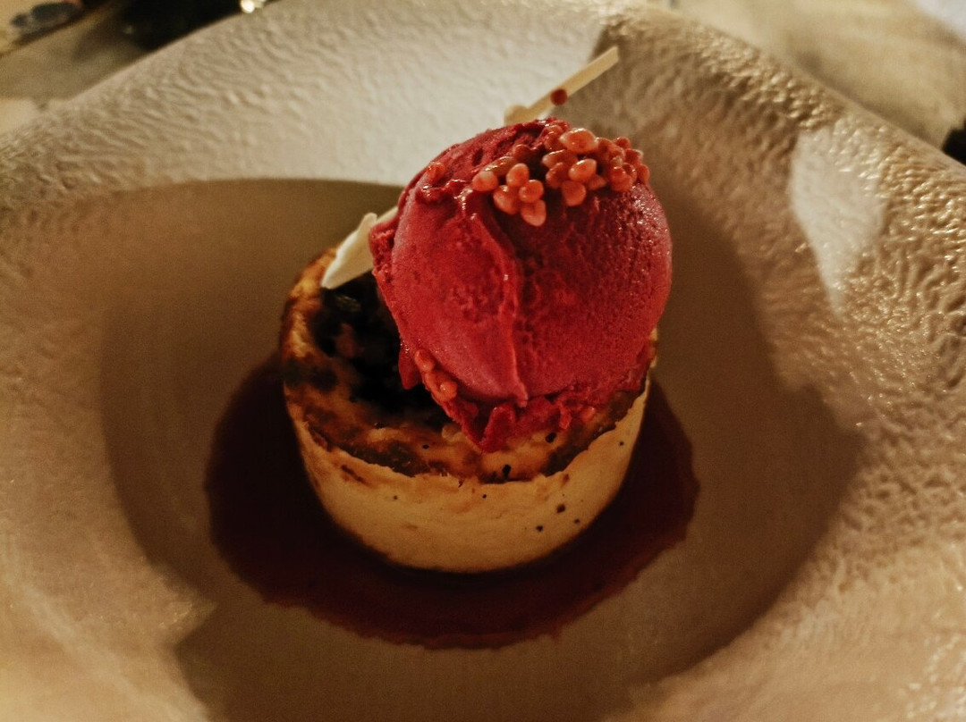 Castillo de Guadamur-Guadamur必去景点