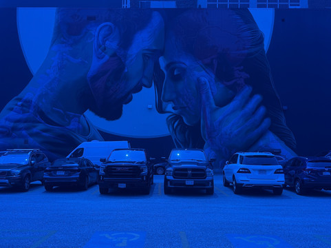 The Hanover Theatre and Conservatory for the Performing Arts-伍斯特必去景点