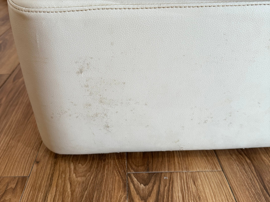 Vilu Thari Inn Maldives主图