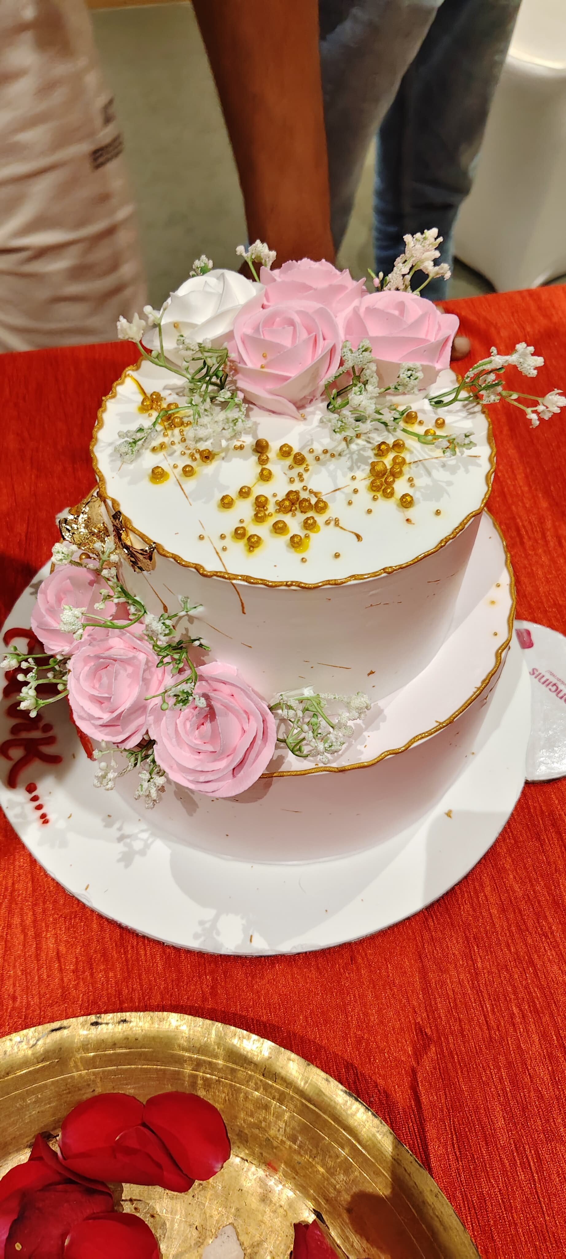 Kripanidhi Retreat Rajgir-官方