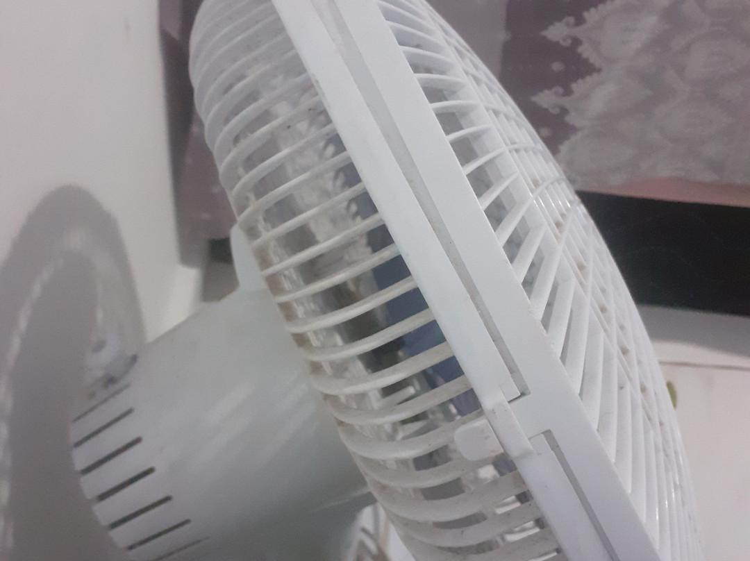 Pousada Valentin主图