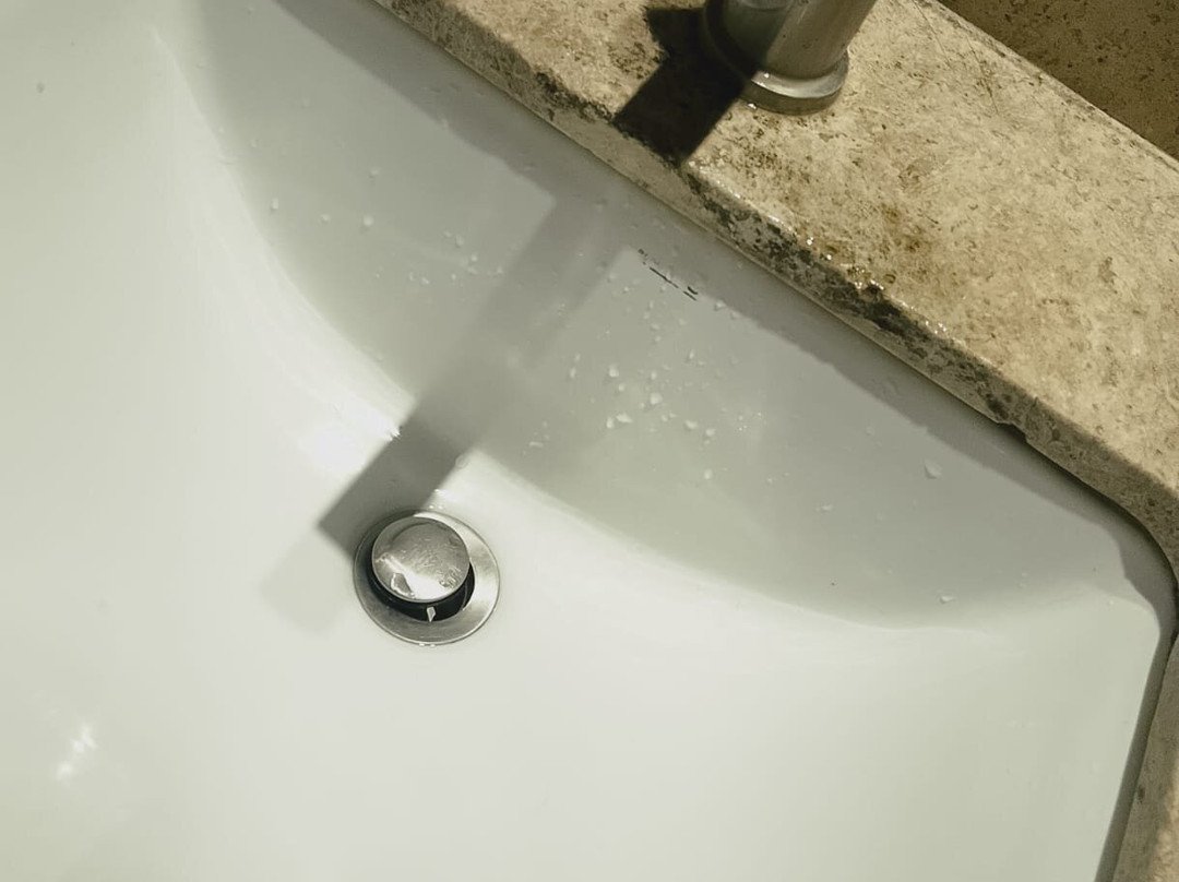 One Acapulco Diamante主图