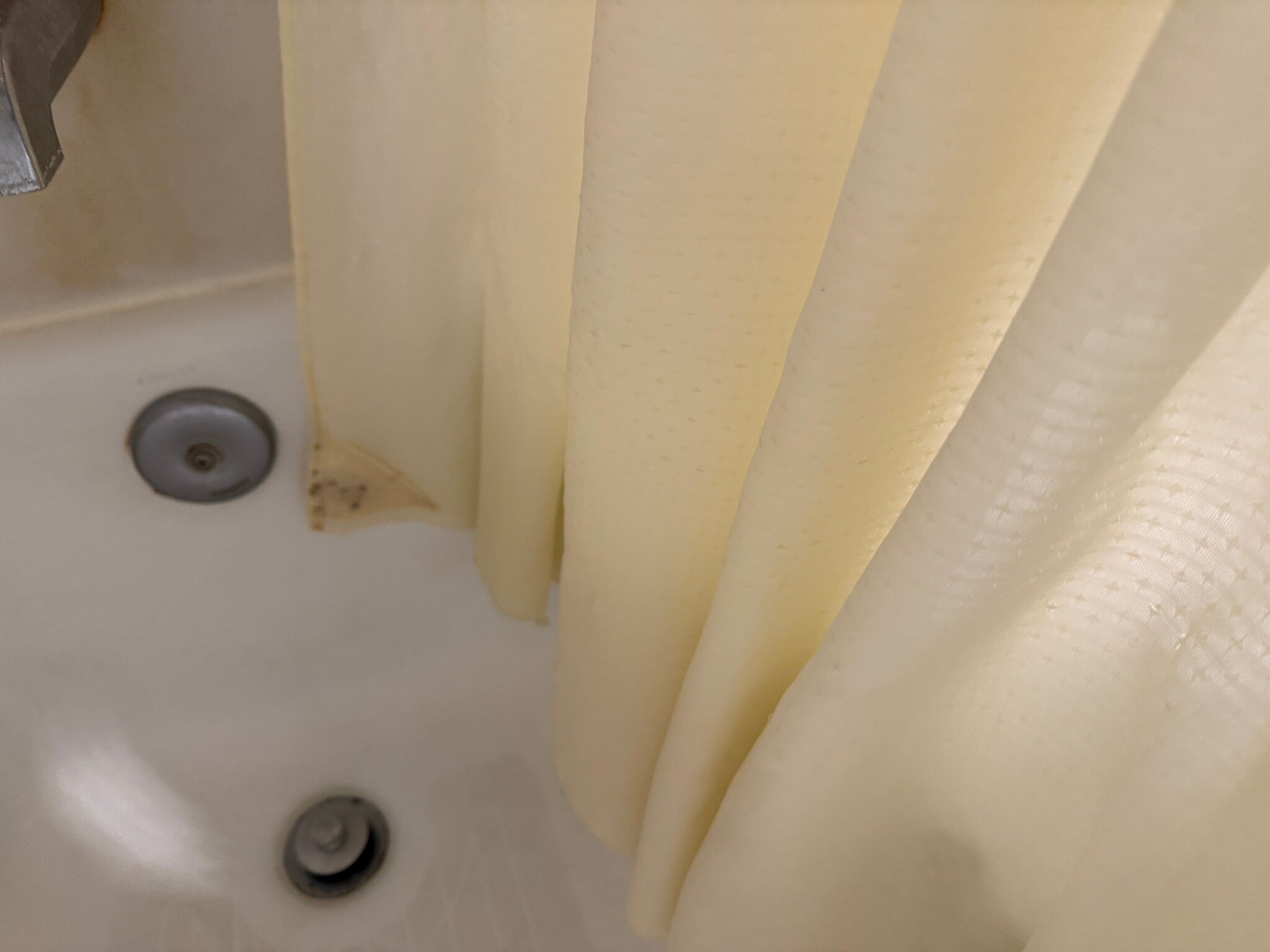 优胜美地奥克赫斯特戴斯酒店-官方