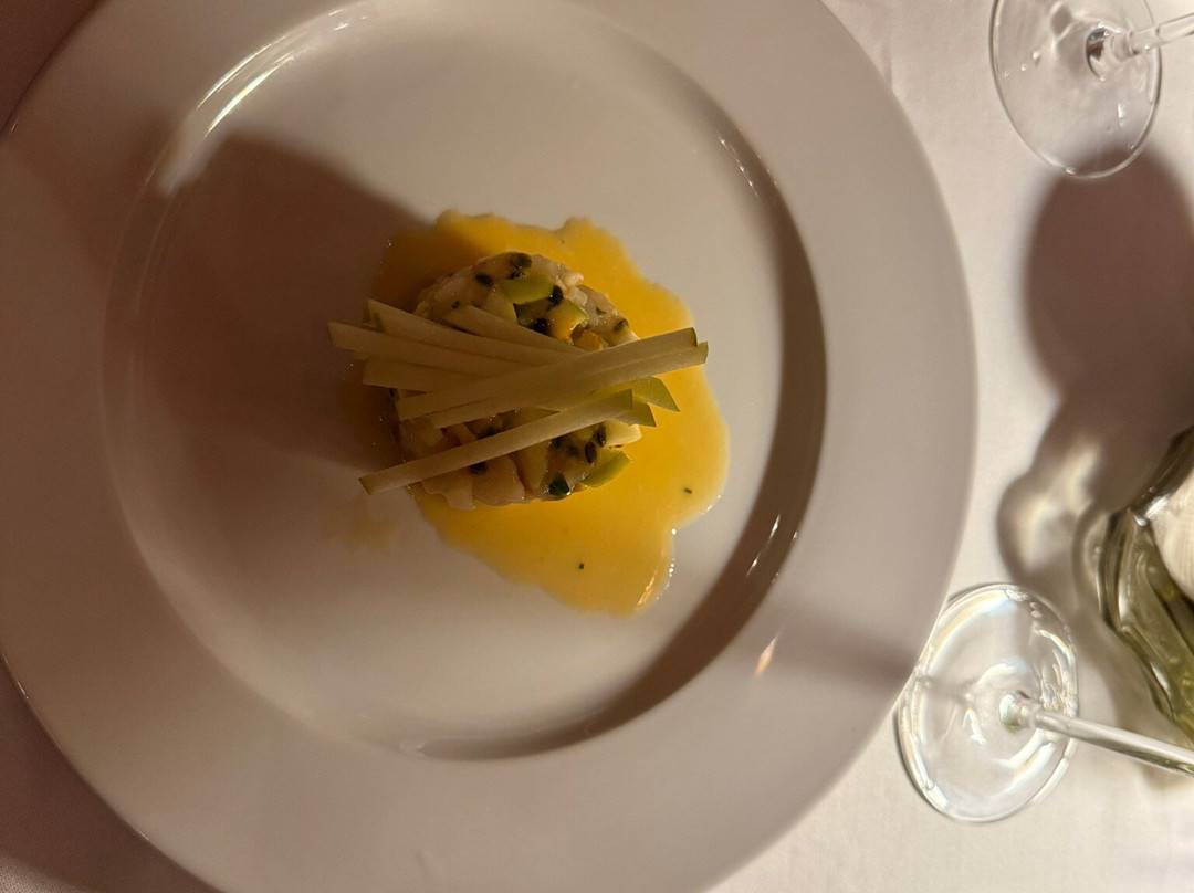 Storytellers Palace主图