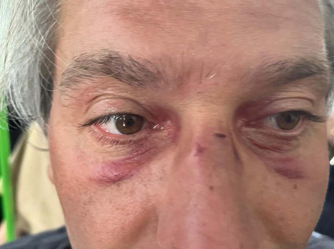 Hammerhead Projects-Xewkija必去景点