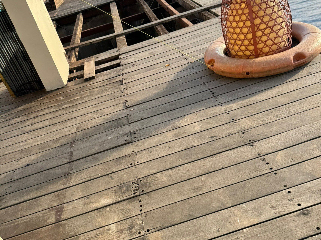 梅加精品酒店主图