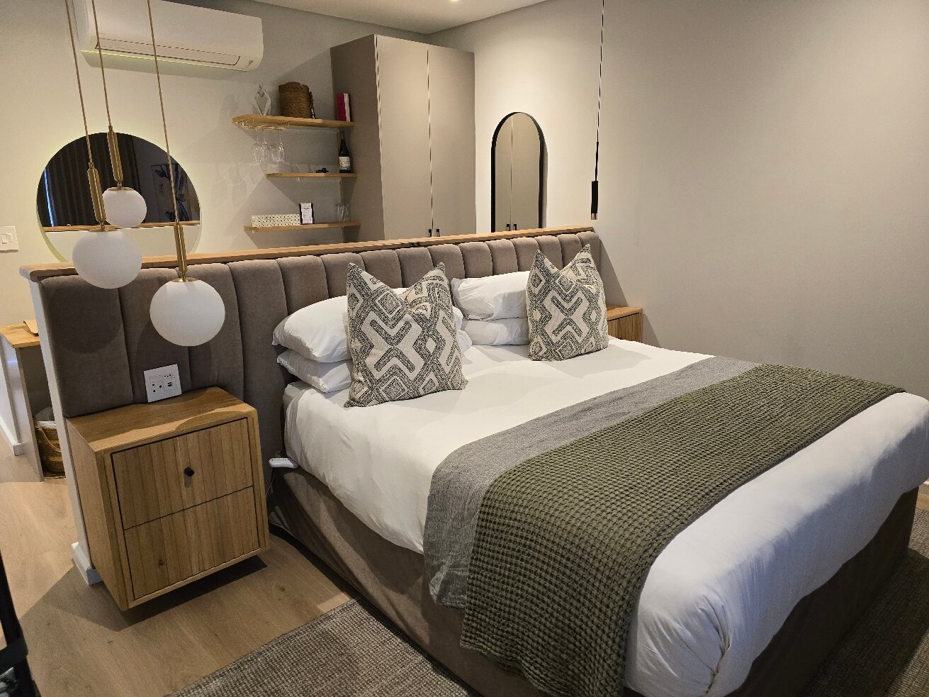 薰衣草农场旅馆-官方