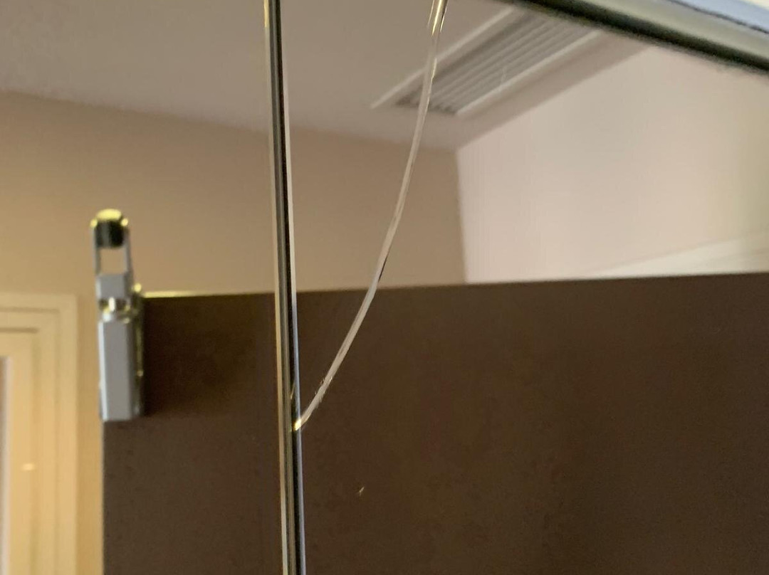 阿瓦德斯贝纳卡松酒店主图