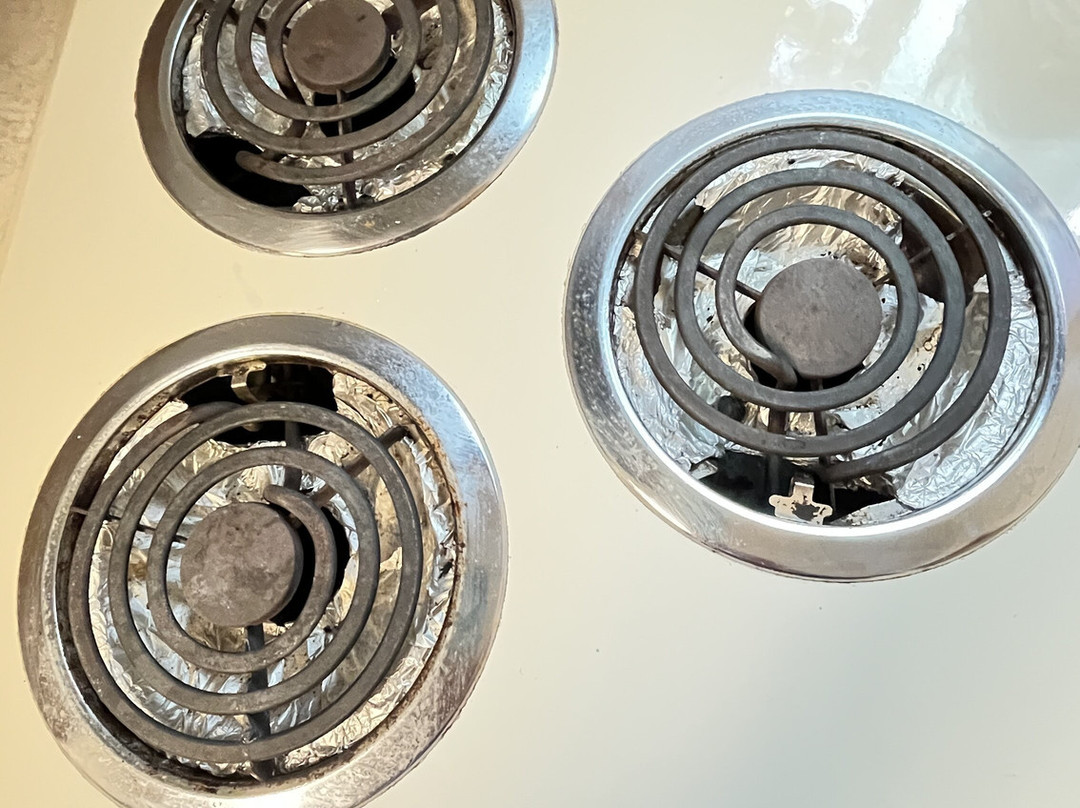 The Alpine Motel主图