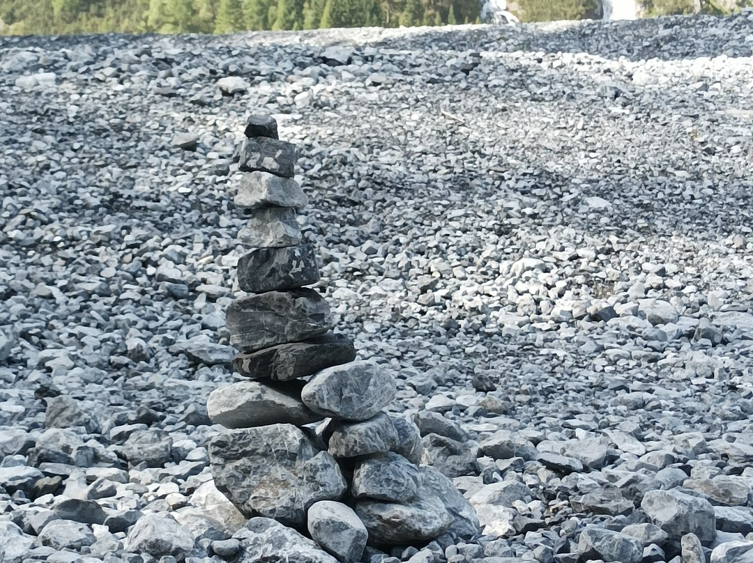 特劳伯餐厅酒店主图
