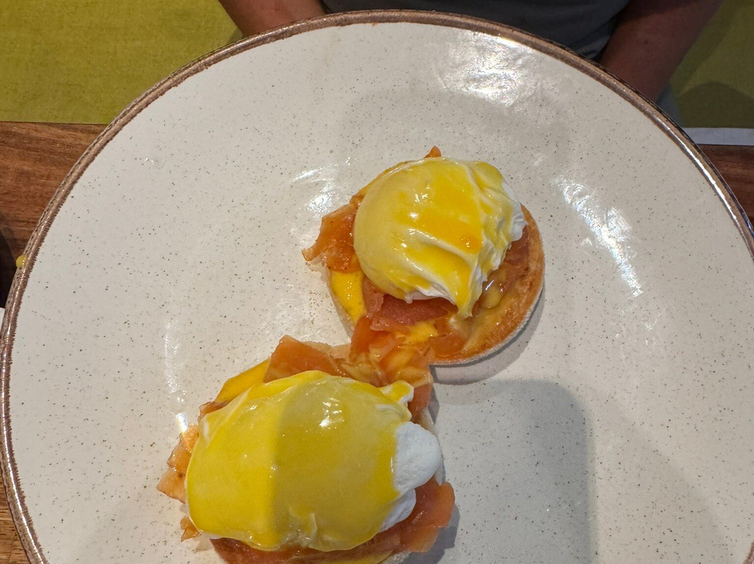 柏拉图酒店主图