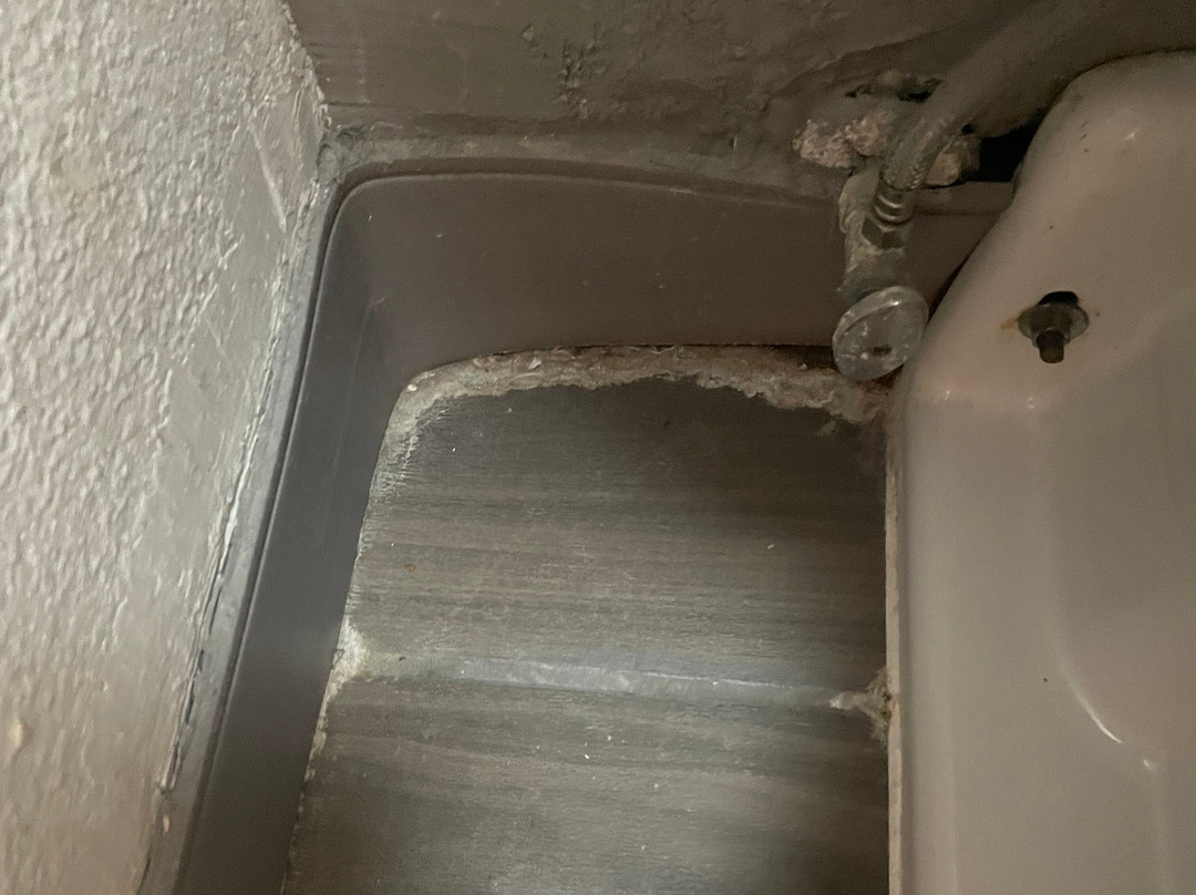 La Quinta Inn & Suites by Wyndham Lubbock West Medical Centr主图