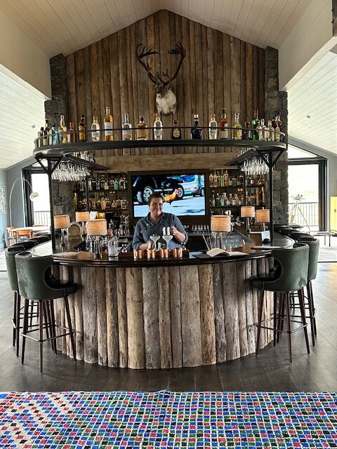 Eleven Deplar Farm主图