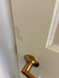 底特律尤蒂卡驻桥套房酒店主图