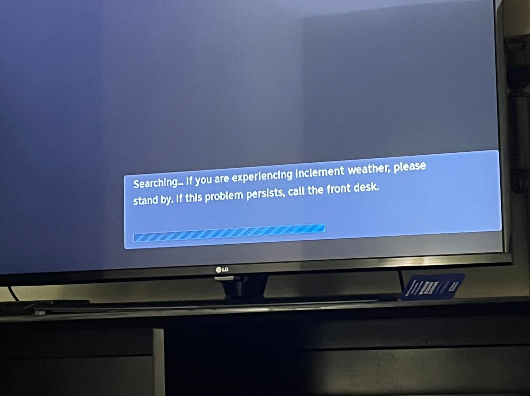 Super 8 by Wyndham Newton主图