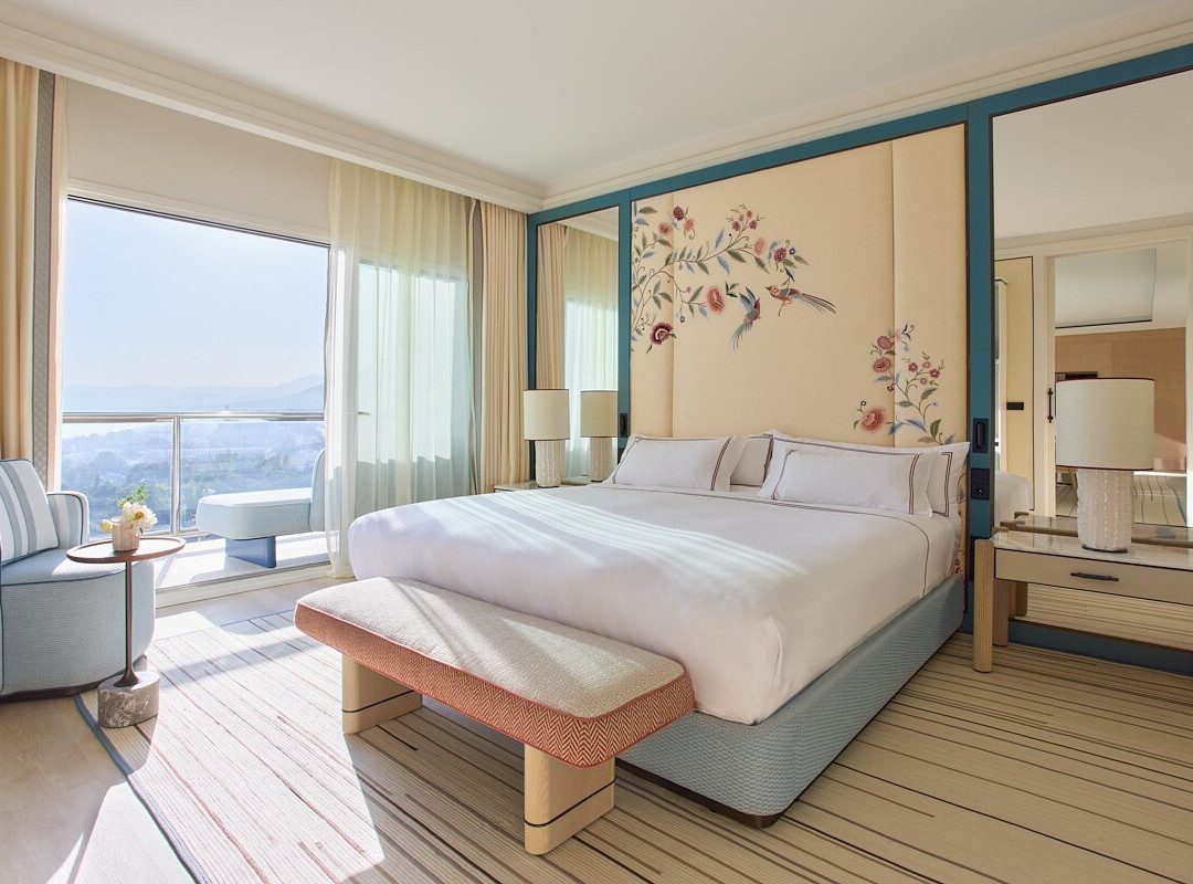 Don Carlos Marbella主图