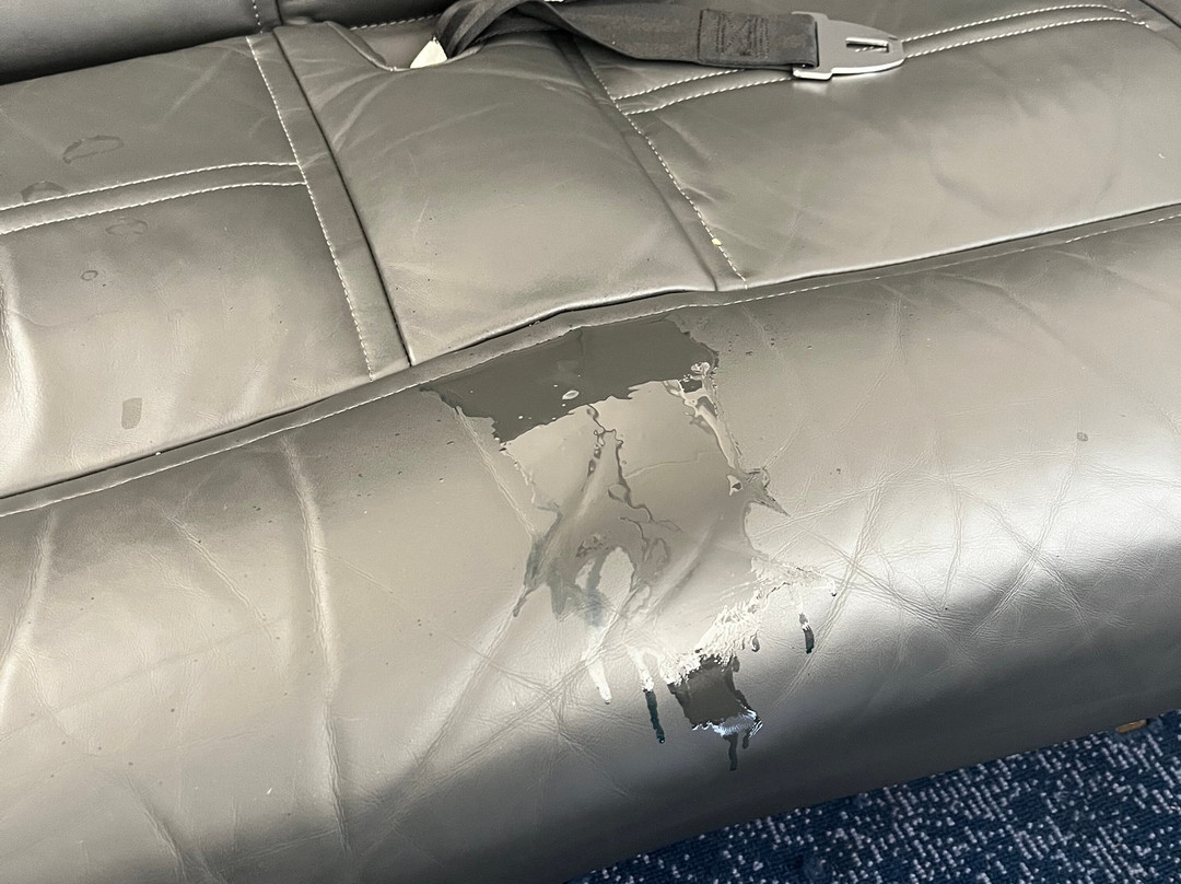 Hebridean Air Services-奥本必去景点