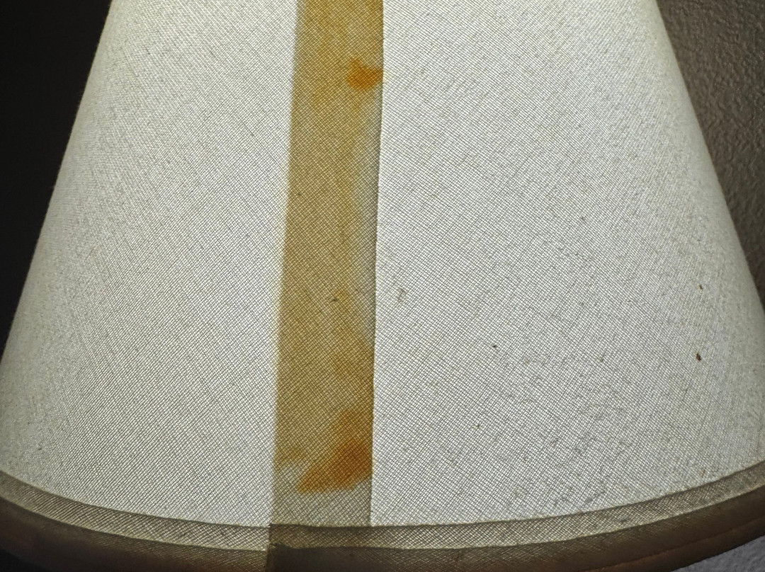 Red Roof Inn Dalton主图