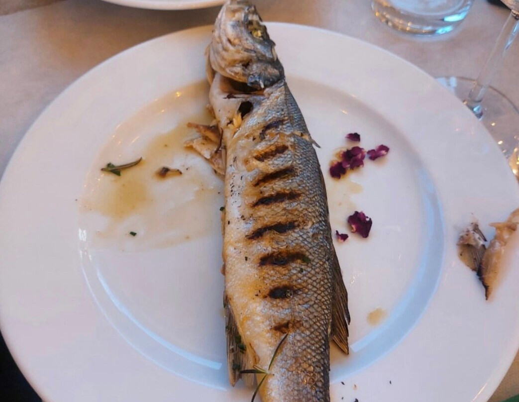 Piccolo Hotel Versilia主图