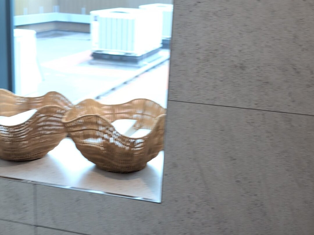 Cheshire Oaks Designer Outlet-埃尔斯米尔港必去景点